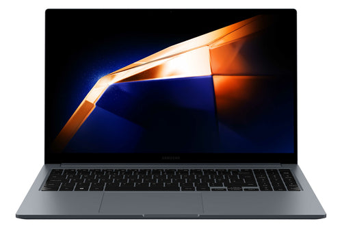 Samsung Galaxy Book4 NP754XGK-KG2UK ultrabook