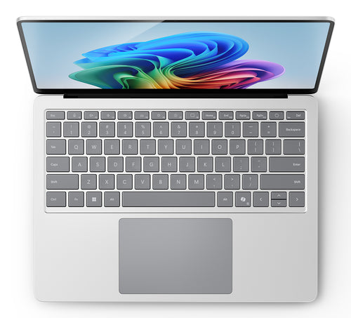 Microsoft Surface Laptop 7
