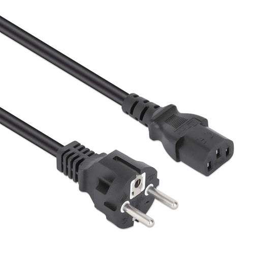 Manhattan 353908 power cable