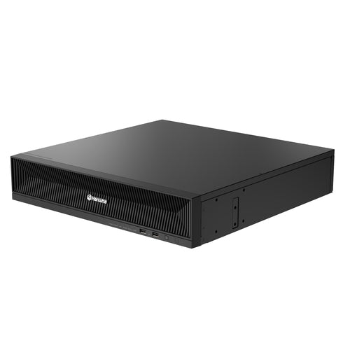 Hanwha XRN-3220B2 network video recorder