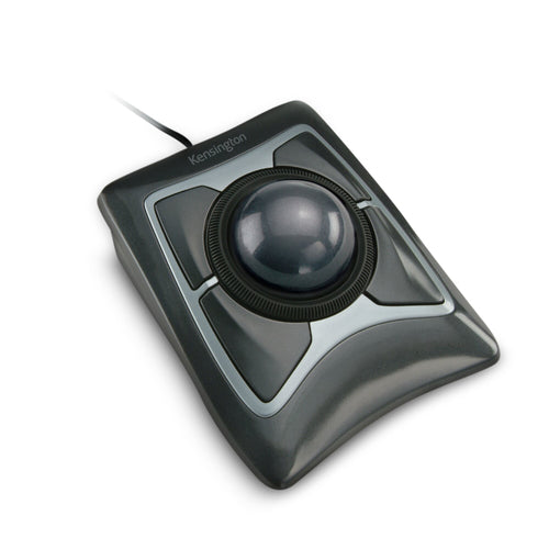 Kensington Expert mouse