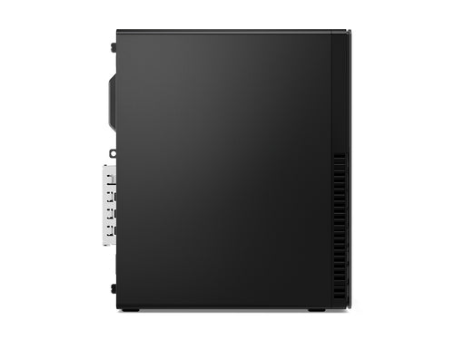 Lenovo ThinkCentre M75s