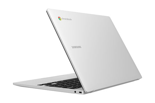 Samsung Galaxy Chromebook Go