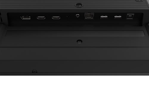 iiyama LH5565UHSB-B1 Signage Display