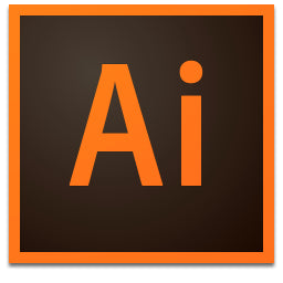 Adobe Illustrator CC