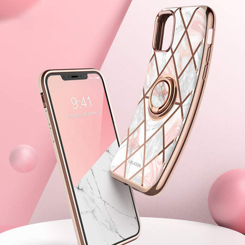 i-Blason Cosmo IPHN1161CSSNAP mobile phone case