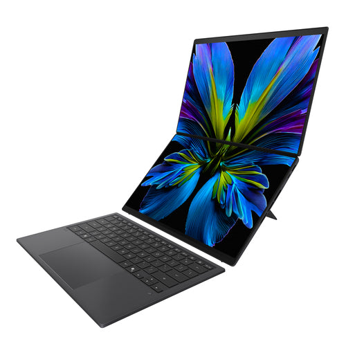 ASUS Zenbook Duo UX8407AA-SN999W