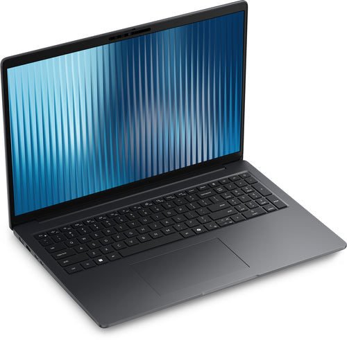 DELL Pro 3 16 P316260