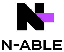 N-able N-Sight, 3 Years, Web Protection, Upfront, Tier 7 (500-999)