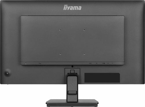 iiyama ProLite X2792HSU-B1 computer monitor
