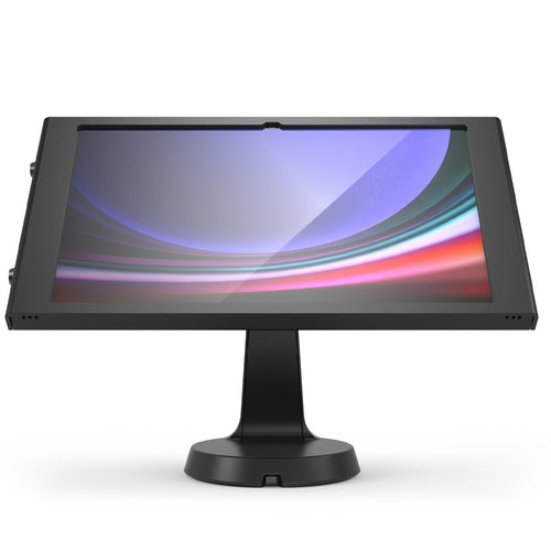 Compulocks 333B146GUAPXB tablet security enclosure