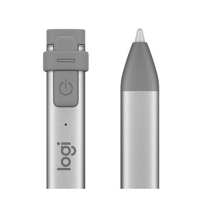 Logitech 914-000052 stylus pen