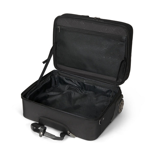 DICOTA D3250901 laptop case