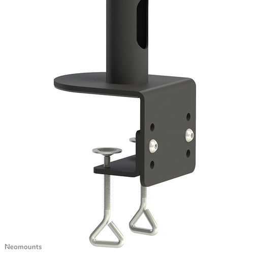 Neomounts FPMA-D700D3 monitor mount / stand