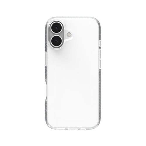 ZAGG Luxe mobile phone case