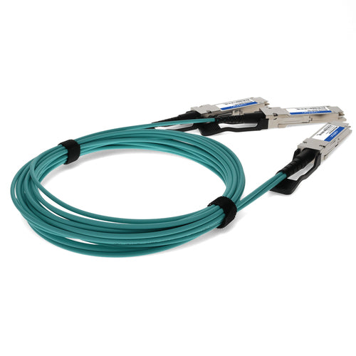 AddOn Networks MFS1S50-H010V-AO InfiniBand/fibre optic cable