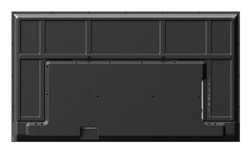 Sharp E869