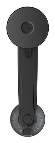 Belkin BoostCharge