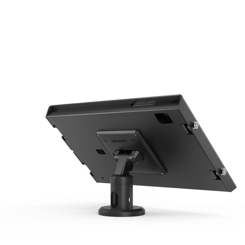 Compulocks TCDP04131GAPXB tablet security enclosure