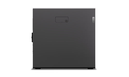 Lenovo ThinkStation P5