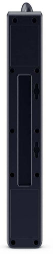Surge Protector CyberPower CSP604UC 6 Outlet 1500J USB NEMA 5-15R