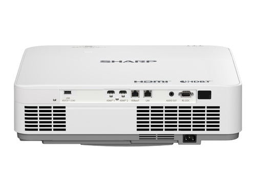 Sharp P701U