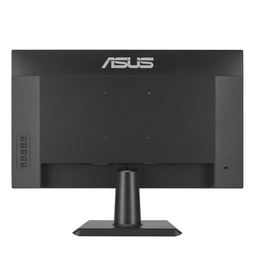 ASUS VA27EHF computer monitor