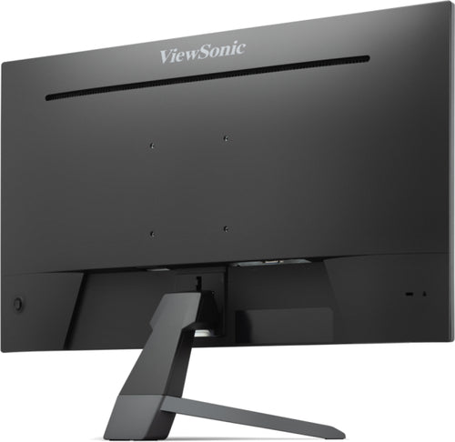 Viewsonic VX2470-MHD computer monitor