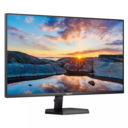 Philips 3000 series 32E1N3500/75 computer monitor