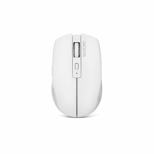 DICOTA D32044 mouse