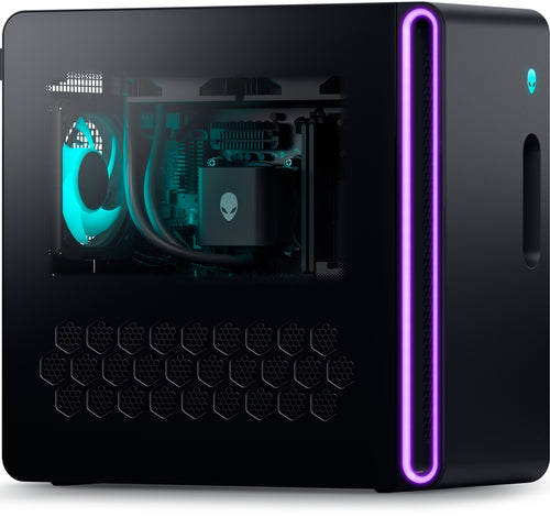 Alienware Aurora ACT1250