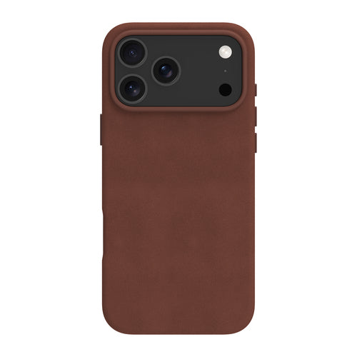 dbramante1928 Roskilde MS mobile phone case
