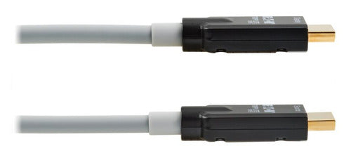 Eaton P568FA-20M-8K6 HDMI cable