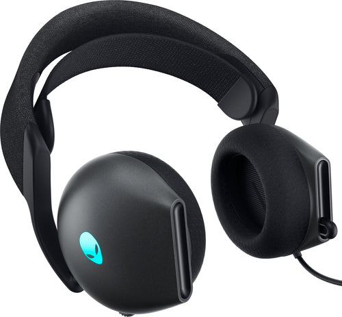 Alienware AW520H
