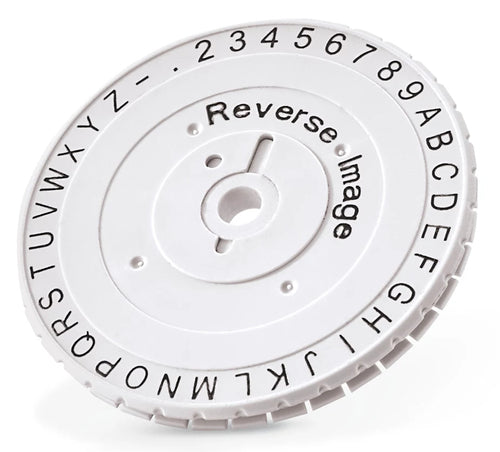 DYMO M1011