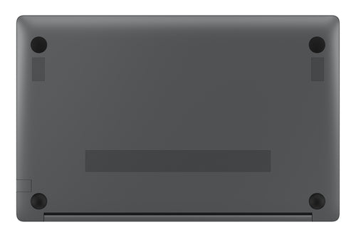 Samsung Galaxy Book5 NP754XHD-CG2UK laptop