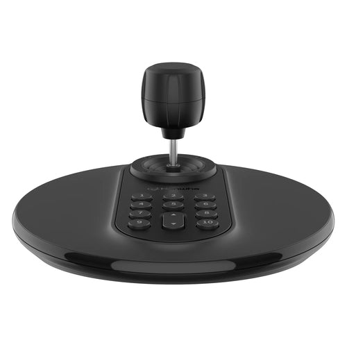 Hanwha SPC-2001 security camera accessory