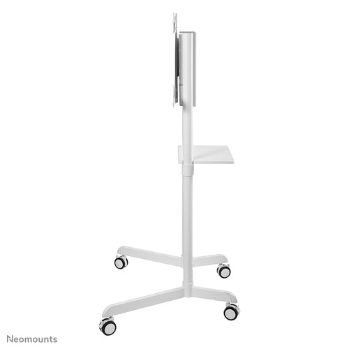 Neomounts NS-M1250WHITE multimedia cart/stand