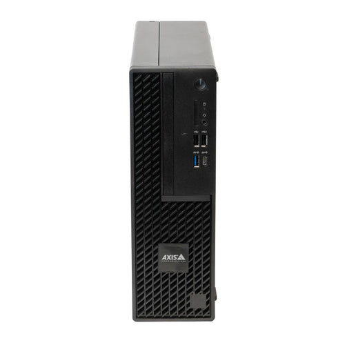 Axis 02692-002 workstation