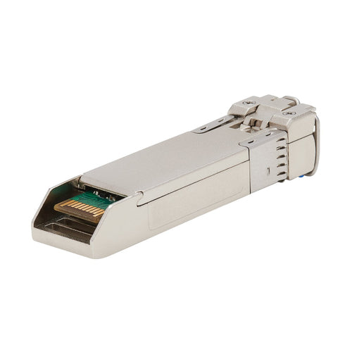 Tripp Lite N286-10G-LR-S network transceiver module