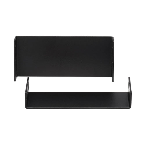 Tripp Lite SRRAILDPTH1U Rack-Zubehör