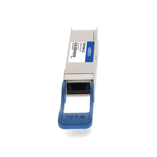AddOn Networks ET7402-PSM4-2-AO network transceiver module