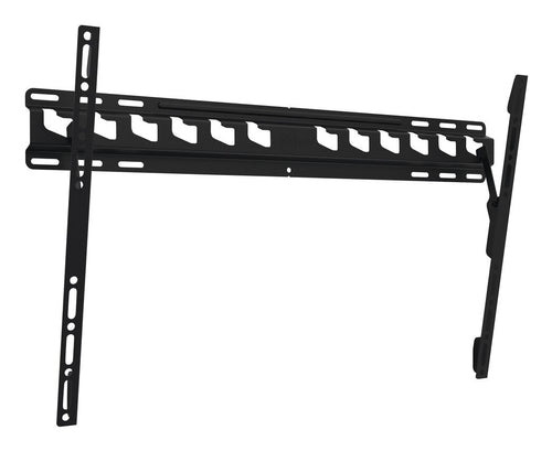 Vogel's MA 4010