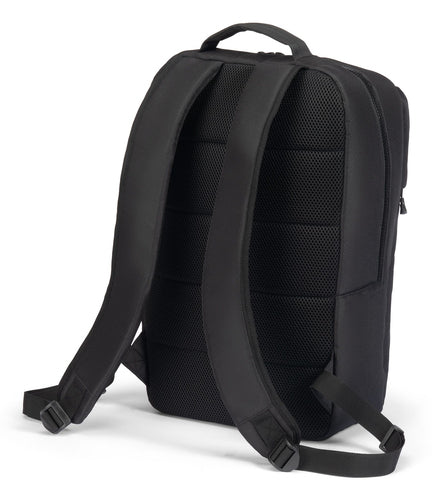 DICOTA D32115-RPET laptop case