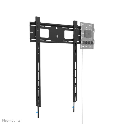 Neomounts WL30-750BL18P TV mount/stand