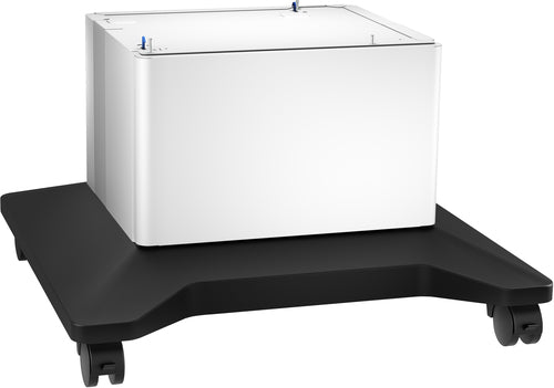 HP LaserJet Druckerschrank