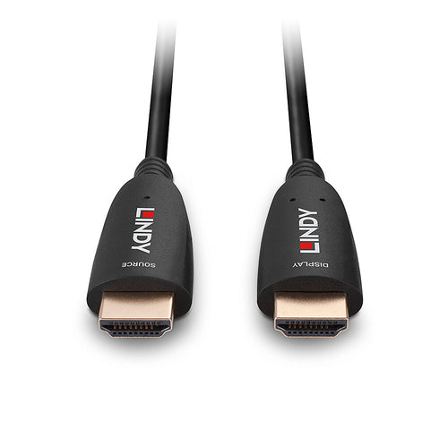 Lindy 38514 HDMI cable