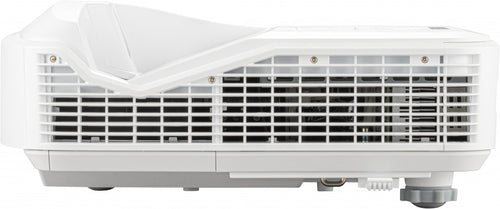 Viewsonic LS832WU Datenprojektor