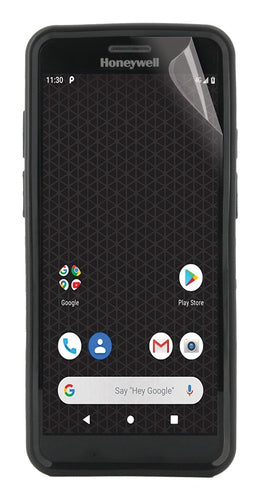 Mobilis 036342 handheld mobile computer accessory