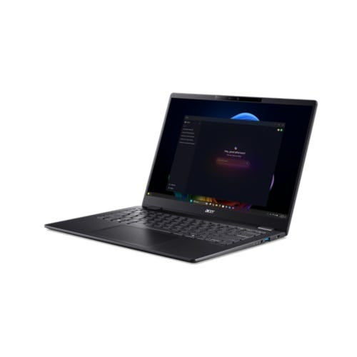 Acer TravelMate P6 TMP614-54T-79DF
